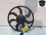 Lüfter 3137234033 Opel Astra K Schrägheck 5-drs 1.6 CDTI 110 16V (B16DTE(Euro 6)) 2018