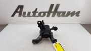 Motorhalter 123050T160 Toyota Auris (E18) Schrägheck 5-drs 1.8 16V Hybrid (2ZRFXE) 2014-04