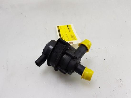 Extra Wasserpumpe 1K0965561F Volkswagen Golf Plus (5M1/1KP) Großraumlimousine 1.4 TSI 140 16V (BMY) 2008-07 BMY Bild Extra Wasserpumpe 1K0965561F Volkswagen Golf Plus (5M1/1KP) Großraumlimousine 1.4 TSI 140 16V (BMY) 2008-07 BMY