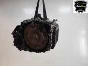 Getriebe Automatik ABS 36050882 Volvo V70 (BW) Kombi 2.4 D 20V (D5244T14) 2009-06