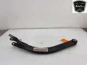 Querlenker Links Hinten 51891069 Alfa Romeo Giulietta (940) Schrägheck 1.4 TB 16V MultiAir (940.A.2000) 2012-04