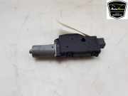 Schiebedachmotor 1731171D Ford Focus 4 Wagon Kombi 1.0 Ti-VCT EcoBoost 12V 125 (B7DA) 2019-05