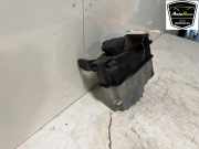 Ausgleichbehälter 254300XXXX Hyundai i10 (F5) Schrägheck 1.0i 12V (G3LA) 2013