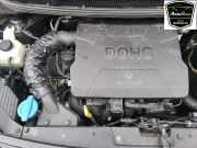 Motor Kia Picanto (JA) Schrägheck 1.2 CVVT 16V (G4LA5) 2017-04