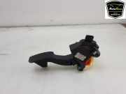 Gaspedal 781100H050 Peugeot 108 Schrägheck 1.0 12V (1KRFE(CFB)) 2016-04
