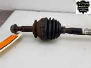 Antriebswelle Rechts Vorne ABS 1S0407762E Volkswagen Up! (121) Schrägheck 1.0 12V 60 (CHYE) 2013-04 CHYE