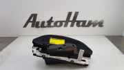 Tachoeinheit Kmh 838000DJ00 Toyota Yaris II (P9) Schrägheck 1.0 12V VVT-i (1KR-FE(Euro 4)) 2011-10