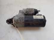 Anlasser A6459060800 Mercedes-Benz A (W176) Schrägheck 1.6 A-180 16V (M270.910(Euro 6)) 2013-12