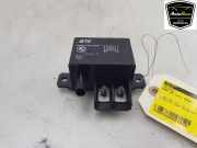 Relais 9198302 BMW X5 (F15) SUV xDrive 40e 2.0 (N20-B20A) 2018-03