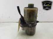 Servopumpe VW Polo IV 9N 6R0423156C