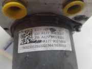 Abs Pumpe A1779002305 Mercedes-Benz A (177.0) Schrägheck 1.3 A-180 Turbo 16V (M282.914) 2019-04