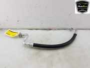 Klima Leitung 9834116480 Peugeot 308 SW (F4/FC/FN/FR) Kombi 5-drs 1.6 16V HYbrid 180 e-EAT8 (EP6FADTXHPE(DGX)) 2023-07