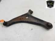 Querlenker Links Vorne 4013A309 Mitsubishi Space Star (A0) Schrägheck 1.0 12V (3A90(Euro 5)) 2013-10