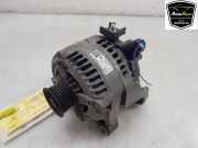 Lichtmaschine V-Snaar 764013103 Mini Mini (F55) Schrägheck 5-drs 1.2 12V One (B38A12A) 2017-10