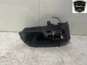 Nebelscheinwerfer Rechts Vorne 5G0941662D Volkswagen Golf VII Variant (AUVV) Kombi 1.6 TDI BlueMotion 16V (DBKA) 2017-10 DBKA