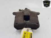 Bremssattel Rechts Hinten ABS 1612437380 Peugeot Boxer (U9) Bus 3.0 HDi 160 (F1CE0481D(SOFIM)) 2009