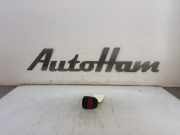 Warnleuchte Schalter 735499707 Fiat Fiorino (225) Van 1.3 D 16V Multijet (330.A.1000(Euro 6)) 2012