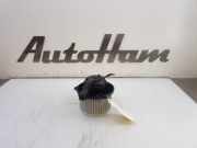 Heizgebläse Motor F00S3B2562 Kia Picanto (JA) Schrägheck 1.0 12V (G3LA) 2020