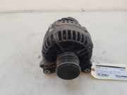 Lichtmaschine V-Snaar 06F903023F Volkswagen Caddy III (2KA,2KH,2CA,2CH) Van 2.0 TDI 16V (CLCB) 2013-05 CLCB