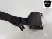 Sicherheitsgurt Rechts Hinten 629416900 Audi A3 Limousine (8VS/8VM) Limousine 2.0 TDI 16V (DEJA) 2015