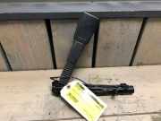 Gurtstraffer Rechts 72119119542 BMW 3 serie Touring (E91) Kombi 320i 16V (N46-B20A) 2007