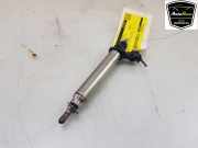 Kraftstoff-Injector A2780700687 Mercedes-Benz C (W205) Limousine C-350 e 2.0 16V (M274.920) 2015-12