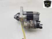 Anlasser 9812715480 Fiat Doblo Cargo Van 1.2 T-Jet 12V (EB2ADT(HNP)) 2023-08