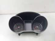 Tachoeinheit Kmh A2059001118 Mercedes-Benz C (W205) Limousine C-350 e 2.0 16V (M274.920) 2015-12