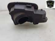 Tankklappe 9808725080 Toyota ProAce Van 2.0 D-4D 122 16V (4WZFTV(DW10FEU)) 2020-09