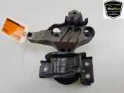 Motorhalter 112103095R Renault Clio IV (5R) Schrägheck 5-drs 1.5 Energy dCi 90 FAP (K9K-638) 2013-03