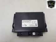 Steuergerät Automatik Getriebe A2139008430 Mercedes-Benz CLA Shooting Brake (118.6) Kombi 1.3 CLA-200 Turbo 16V (M282.914) 2021-01