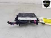 Pdc Steuergerät 5QA919298D Volkswagen Polo VI (AW1) Schrägheck 5-drs 2.0 GTI Turbo 16V (DKZC) 2019-01 DKZC