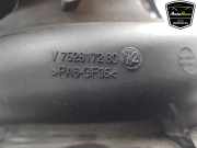 Ansaugkrümmer 11617604597 Mini Clubman (R55) Kombi 1.6 16V Cooper (N16-B16A) 2008-09