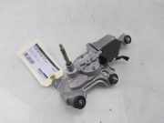 Scheibenwischermotor Hinten 8513052280 Toyota Yaris Cross (PB1/PJ1) SUV 1.5 12V Hybrid 115 (M15AFXE) 2022-03