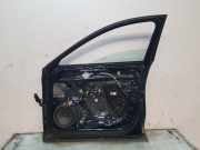 Tür Rechts Vorne 5FF831052 Cupra Formentor SUV 1.5 TSI 16V (DPCA) 2022-03 DPCA