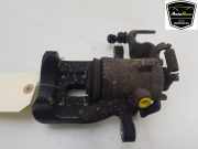 Bremssattel Rechts Hinten ABS 9803120680 Peugeot Partner (GC/GF/GG/GJ/GK) Van 1.6 HDI, BlueHDI 75 (DV6FE(BHW)) 2017