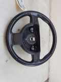Lenker CV250310XXN Opel Tigra Twin Top Cabrio 1.8 16V (Z18XE(Euro 4)) 2004-11