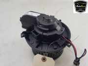 Heizgebläse Motor T486480 Toyota Aygo X Schrägheck 1.0 12V VVT-i (1KR-FE) 2022-08