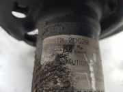 Stoßdämpfer Rechts Vorne 485100DG20 Toyota Yaris Cross (PB1/PJ1) SUV 1.5 12V Hybrid 115 (M15AFXE) 2022-01