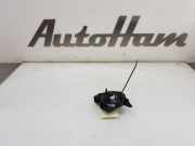 Airbag Schleifring 6RA959653 Volkswagen Up! (121) Schrägheck 1.0 12V 60 (CHYE) 2018-04 CHYE