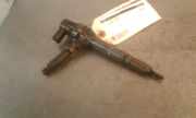 Einspritzventil 0445110175 Opel Astra H (L48) Schrägheck 5-drs 1.7 CDTi 16V (Z17DTH(Euro 4)) 2007