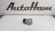 Motorsteuergerät 3392068K01 Suzuki Alto Schrägheck 5-drs 1.0 12V (K10B) 2010-02