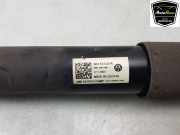 Stoßdämpfer Links Hinten 5R3513031A Volkswagen Caddy Cargo V (SBA/SBH) Van 2.0 TDI BlueMotionTechnology (DTRF) 2023-10 DTRF