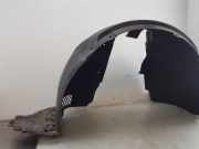 Innenkotflügel 5E3809957H Skoda Octavia Kombi (NXAC) Kombi 5-drs 1.0 TSI 12V (DLAA) 2021-08