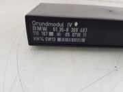 Steuergerät Body Control 61358369483 BMW M3 (E36/2) Coupé 3.2 24V (S50-B32(326S1)) 1995-12