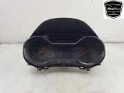 Tachoeinheit Kmh 9842123380 Opel Crossland (X) SUV 1.2 Turbo 12V (F12XHL(EB2ADTD)) 2022