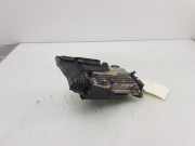 Start/stop Schalter 9810858380 Peugeot 308 SW (L4/L9/LC/LJ/LR) Kombi 5-drs 1.6 BlueHDi 120 (DV6FC(BHZ)) 2014-11