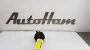 Bremssattel Rechts Hinten ABS 34216850852 BMW 1 serie (F20) Schrägheck 5-drs 116i 1.6 16V (N13-B16A) 2013