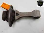 Getriebestütze ABS 21950C8000 Hyundai i20 (GBB) Schrägheck 1.2i 16V (G4LA) 2016-03