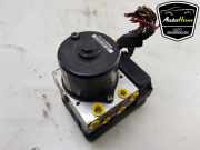 Pumpe ABS Volvo V50 545 30793527